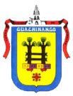 Escudo Guachinango