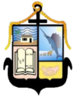 Escudo Puerto Vallarta