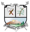 Escudo San Sebastián del Oeste