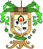 Escudo Talpa de Allende