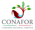Logo CONAFOR