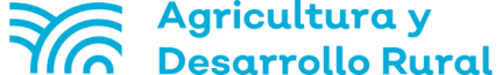 Logo SADER