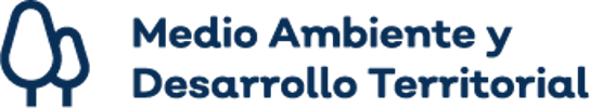 Logo SEMADET