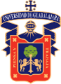 Logo UDG
